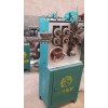 邢臺專業的彈簧機_廠家直銷，河北彈簧機數控彈簧機
