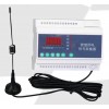 XLT-DTU小靈童智慧用電/信號采集器/遠程無線監(jiān)控