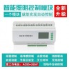 廠家供應ASL100-SD智能照明控制