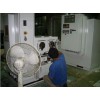 機(jī)床翻新，廣西歐彩噴漆公司供應(yīng)各類舊機(jī)械噴漆翻新服務(wù)