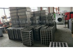 河南低溫等離子電場凈化器價格——