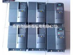 瑞斯福機(jī)電供應(yīng)各類變頻器維修，麻