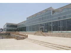 wind生態(tài)餐廳專業(yè)建設，山東連棟薄