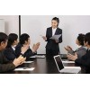 效果好的考勤系統軟件——三豐軟件_有保障的人力資源e-HR系統開發商