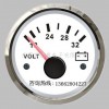 購買好的電壓表優(yōu)選柏奧電子 塘廈電壓表廠家