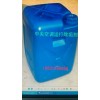 哪兒能買到好的中央空調(diào)運行清洗劑 ——供銷中央空調(diào)運行清洗劑廠家推薦