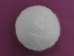 專業生產全水溶硅肥￥潤梓化工硅肥