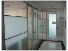 東阿門(mén)窗廠優(yōu)質(zhì)的煙臺(tái)斷橋鋁隔斷新