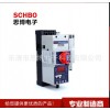 溫州耐用的控制與保護開關【品牌推薦】 CPS控制與保護開關