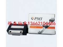 SME25LEB，SME15EB天津一級代理臺灣