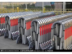上海浦東電動平移門維修 收縮平移門