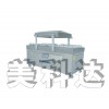 【廠家推薦】質量良好的美科達包裝機動態——河北美科達包裝機