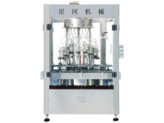 【我們不一樣】星河酒水灌裝設(shè)備廠