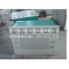 蘇州高效過濾器選蘇州潔爾欣凈化_價格優惠-空氣過濾器批發
