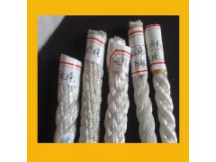 尼龍繩批發(fā)-華日織帶皮件出售暢銷尼