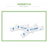 益生元海藻粉-福建益生元海藻粉供應商推薦