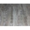 環(huán)保香樟木拼板|新品香樟木拼板哪里買