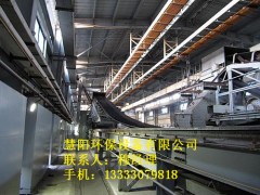 好的鋼鐵行業(yè)除塵器推薦 鋼鐵破碎機