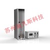 電線電纜燃燒-蘇州哪里有供應(yīng)口碑好的電線電纜煙密度測試儀