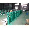 天津價(jià)格實(shí)惠的200QJ潛水泵變頻泵出售，廠家批發(fā)200QJ潛水泵變頻泵