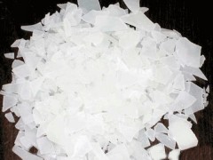 優惠的載冷劑哪里買|江蘇省載冷劑加