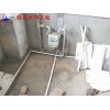 權(quán)威的水電安裝羅氏裝飾_水電安裝多少錢一平方