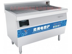 爆款雙缸單杠炸爐設備到哪買_雙缸單