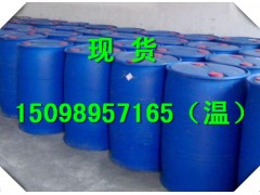 吉化甲基丙烯酸甲酯長期代理，MMA有
