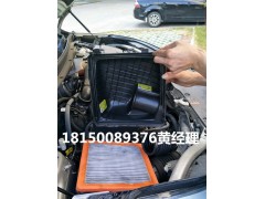 什么是節油卡