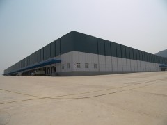 青島冷庫安裝服務公司 北京冷庫安裝