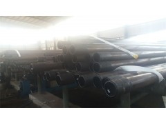 誠(chéng)匯管道供應(yīng)優(yōu)質(zhì)AP15CT美標(biāo)石油套