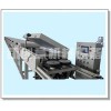 供應橡膠擠出機廠家|橡膠擠出機價格|河北新創意機械