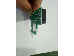 PCB激光焊錫機、錫焊機