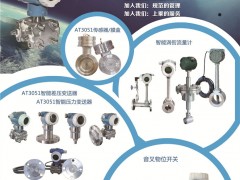 金屬電容傳感器_差壓、壓力  法蘭液位變送器_在線密度計_奧氏T巴均速流量計_渦街_渦輪_電磁流量計_磁致伸縮液位變送器_磁浮子液位計各種物位開關_多國儀表展-煙臺開發(fā)區(qū)奧特儀表制造有限公司