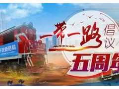五周年，看看這些“出?！钡膬x器儀表企業！