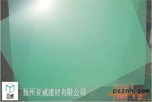 未標題-8