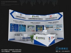 圖說智能化網與上海恩邦及浙江泰索 在上海傳感器展E027展臺等您不見不散 附展詳細的參展商名錄