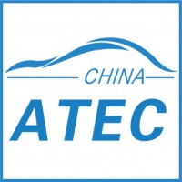 2019第九屆中國重慶汽車電子展