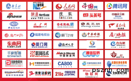 圖片7