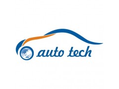 AUTO TECH 中國國際汽車技術展觀眾注冊正式開啟！