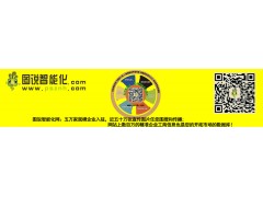 CMOS傳感器市場(chǎng)份額將達(dá)190億美金！中國(guó)企業(yè)迎來(lái)黃金時(shí)代