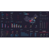 極簡工業網