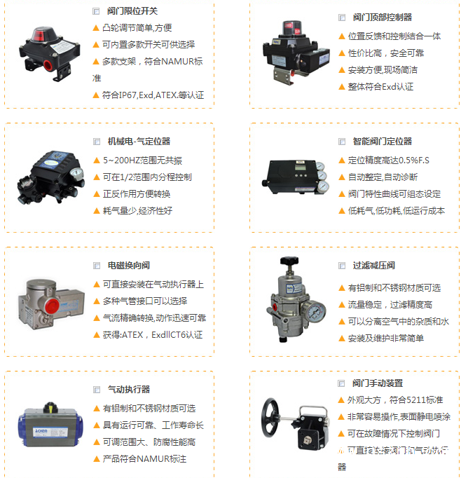 QQ圖片20190517095933