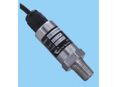 LXB-120