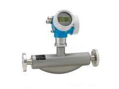 Promass 80E