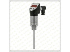 一體化溫度控制器 >> SBWZ246PS/K29