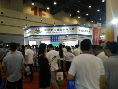 2019消防安全展|國際消防設(shè)備展覽會|安徽消防展覽會