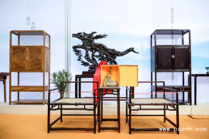 圖片2