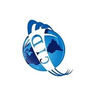 2020第十四屆亞洲（北京）國際物聯網展覽會