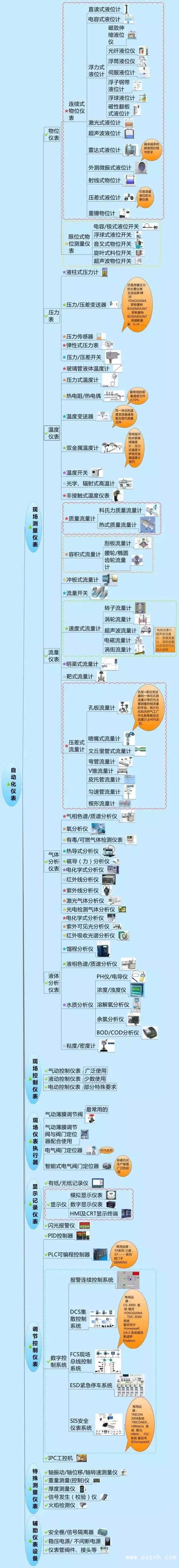 640.webp (2)_副本
